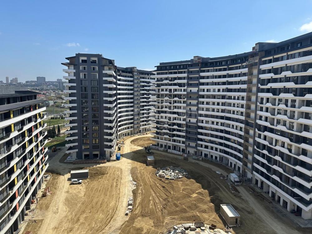 Satılır