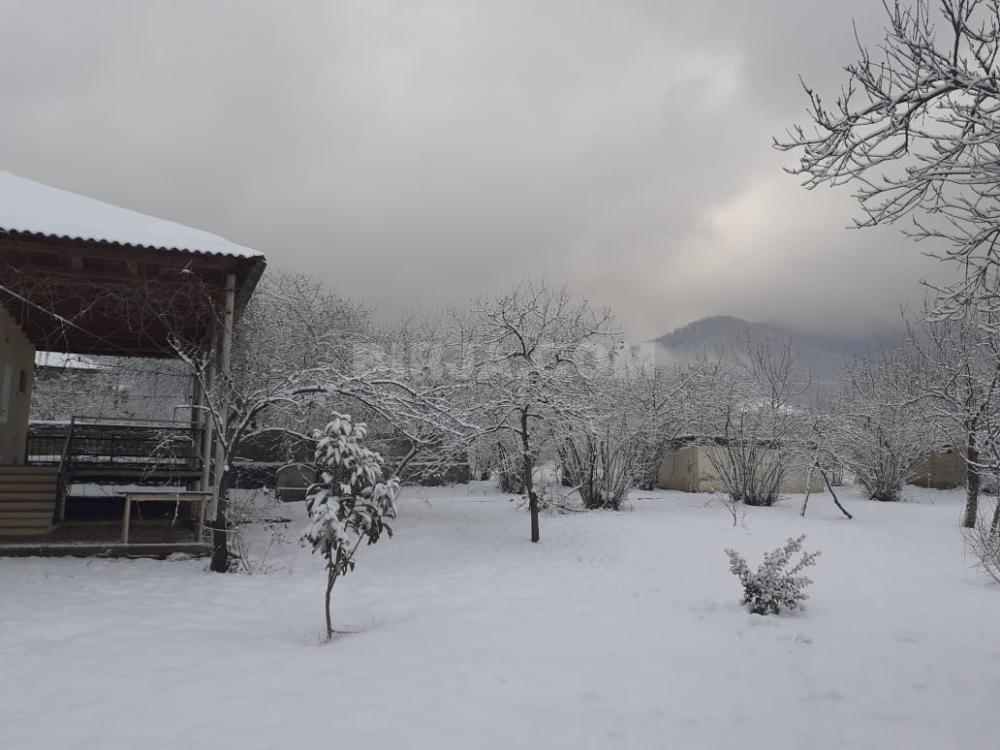 Satılır