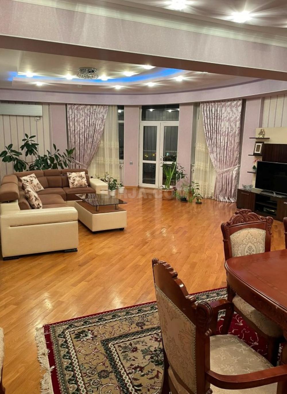 Satılır