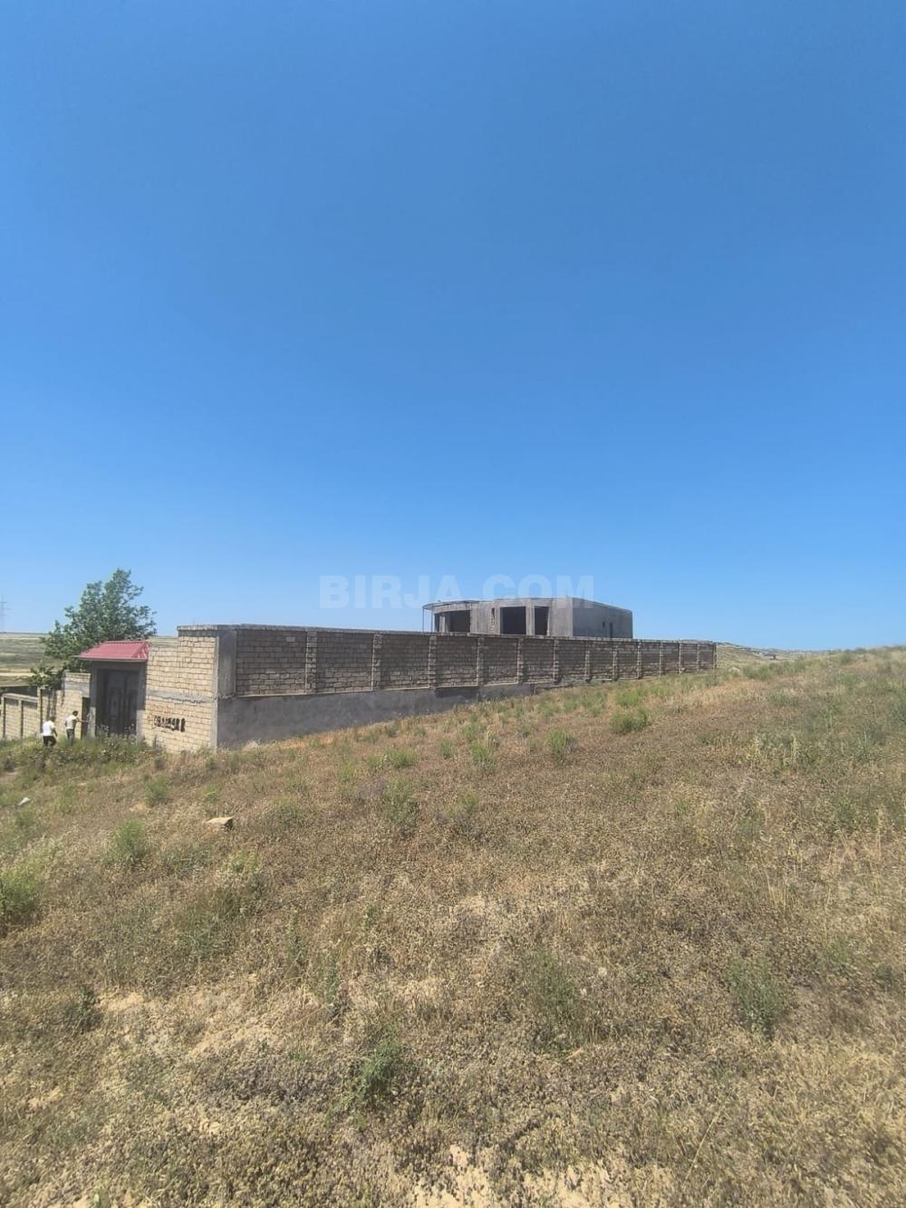 Satılır