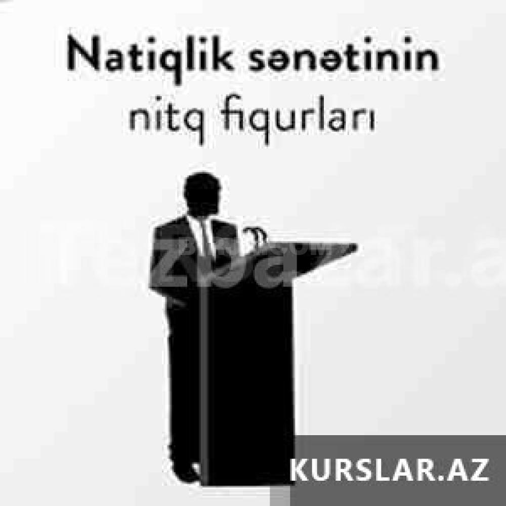 Kurslar