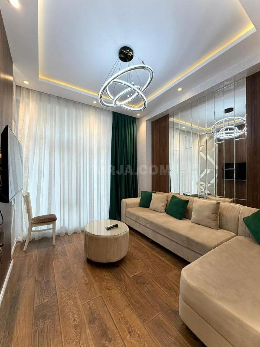 Satılır