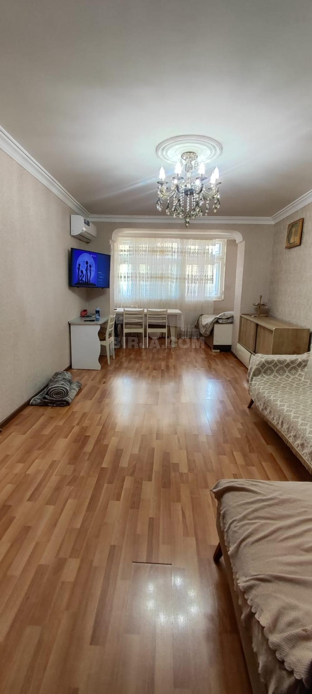 Satılır