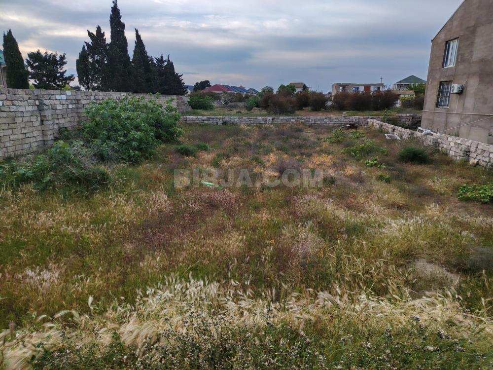 Satılır