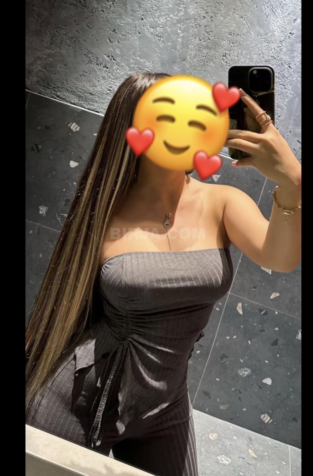 EVİMDƏ MASAJ