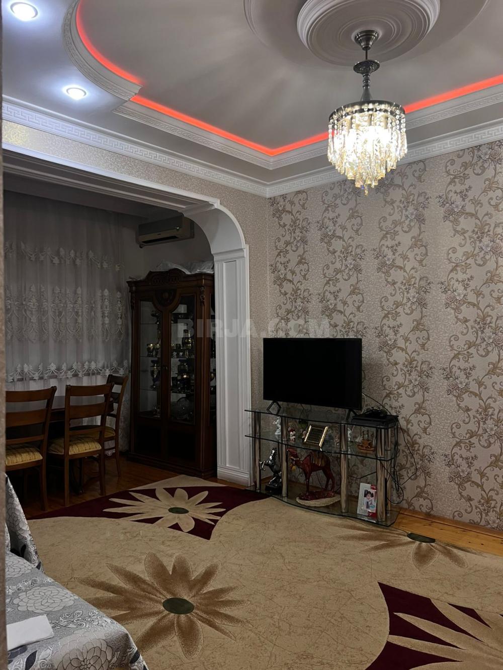 Satılır