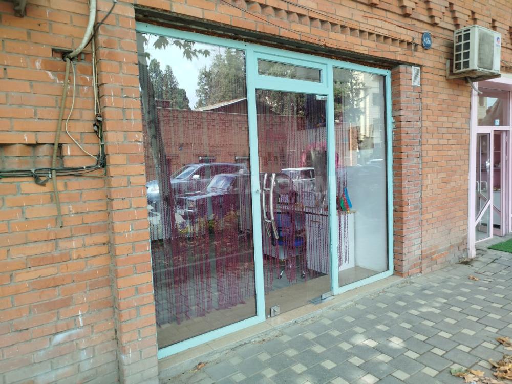 Satılır