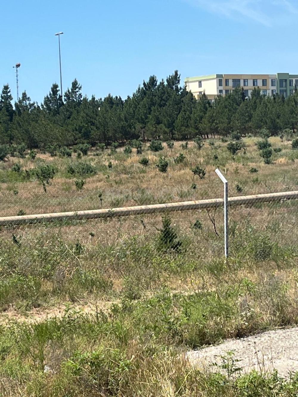 Satılır