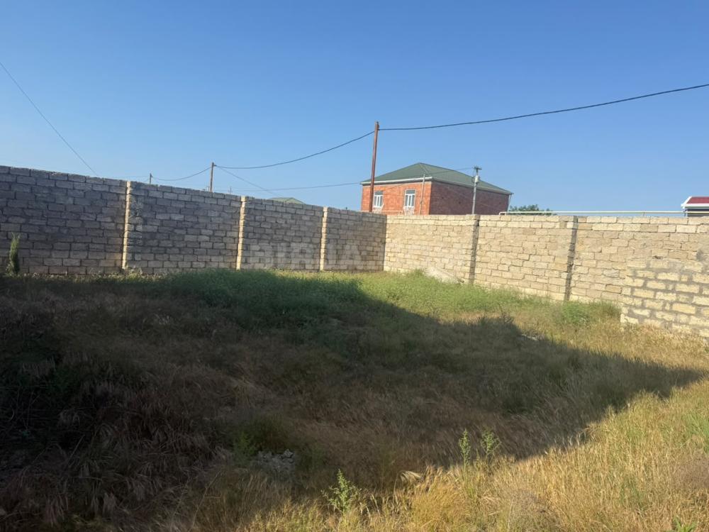 Satılır