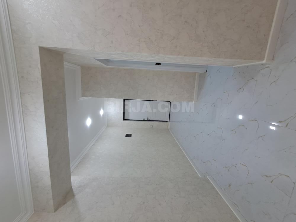 Satılır 2 otaqlı, Yeni Yasamal — Satılır