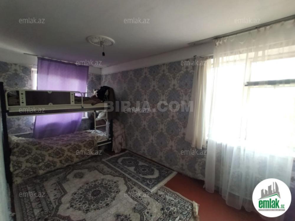 Satılır 2 otaqlı, m.Xalq.Dostluğu — Satılır