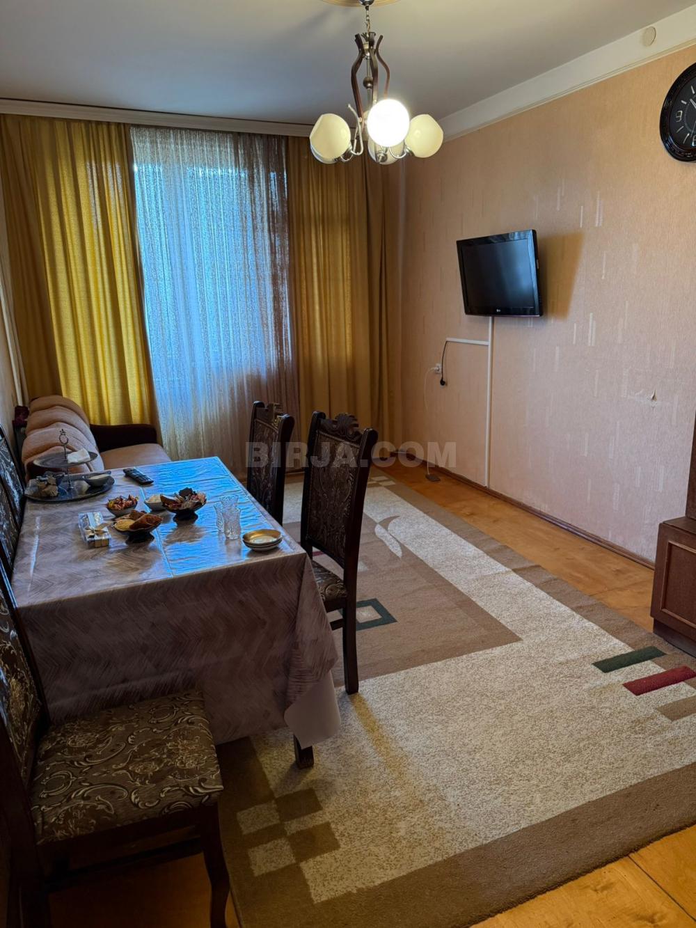Satılır