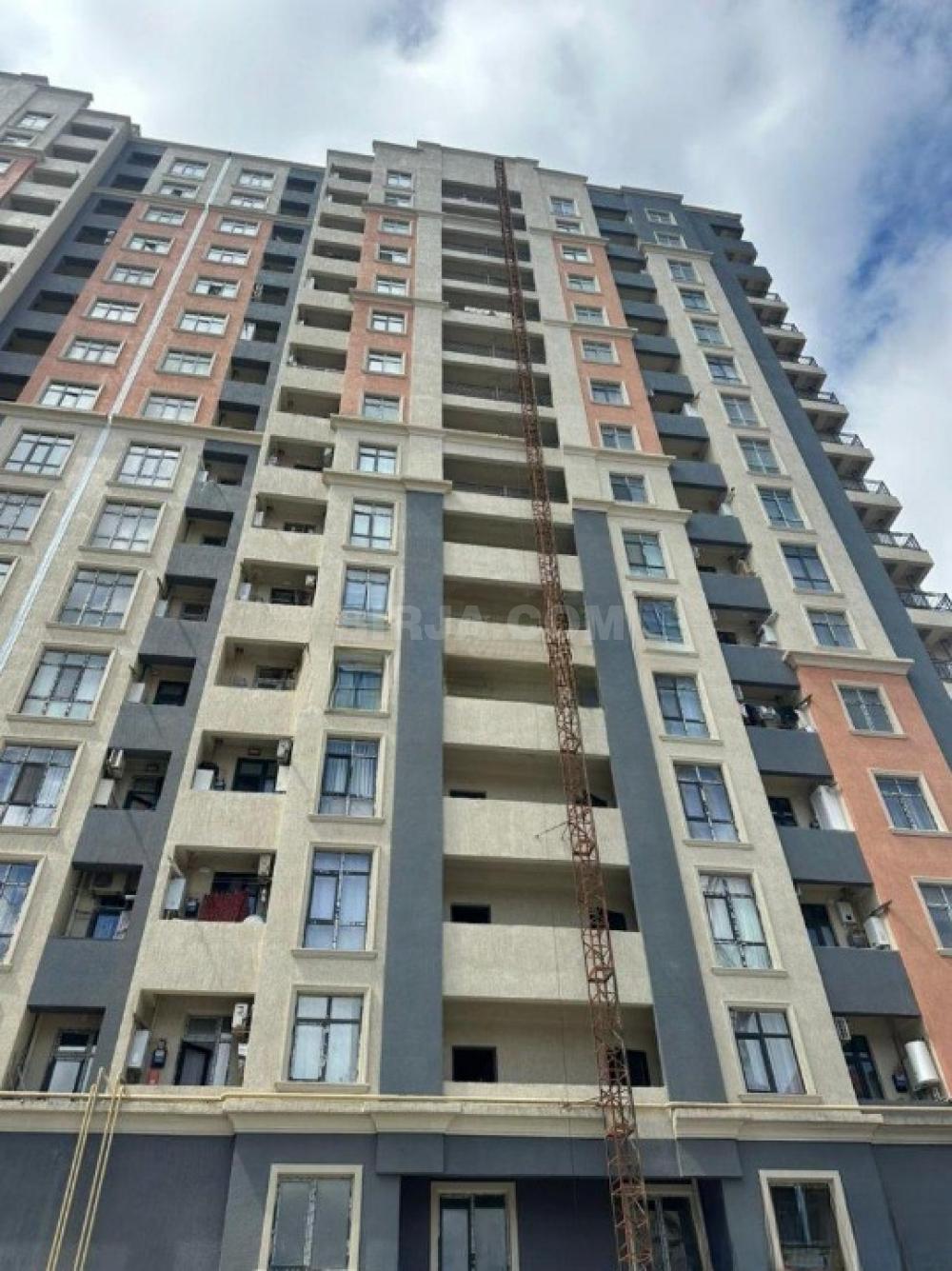 Satılır