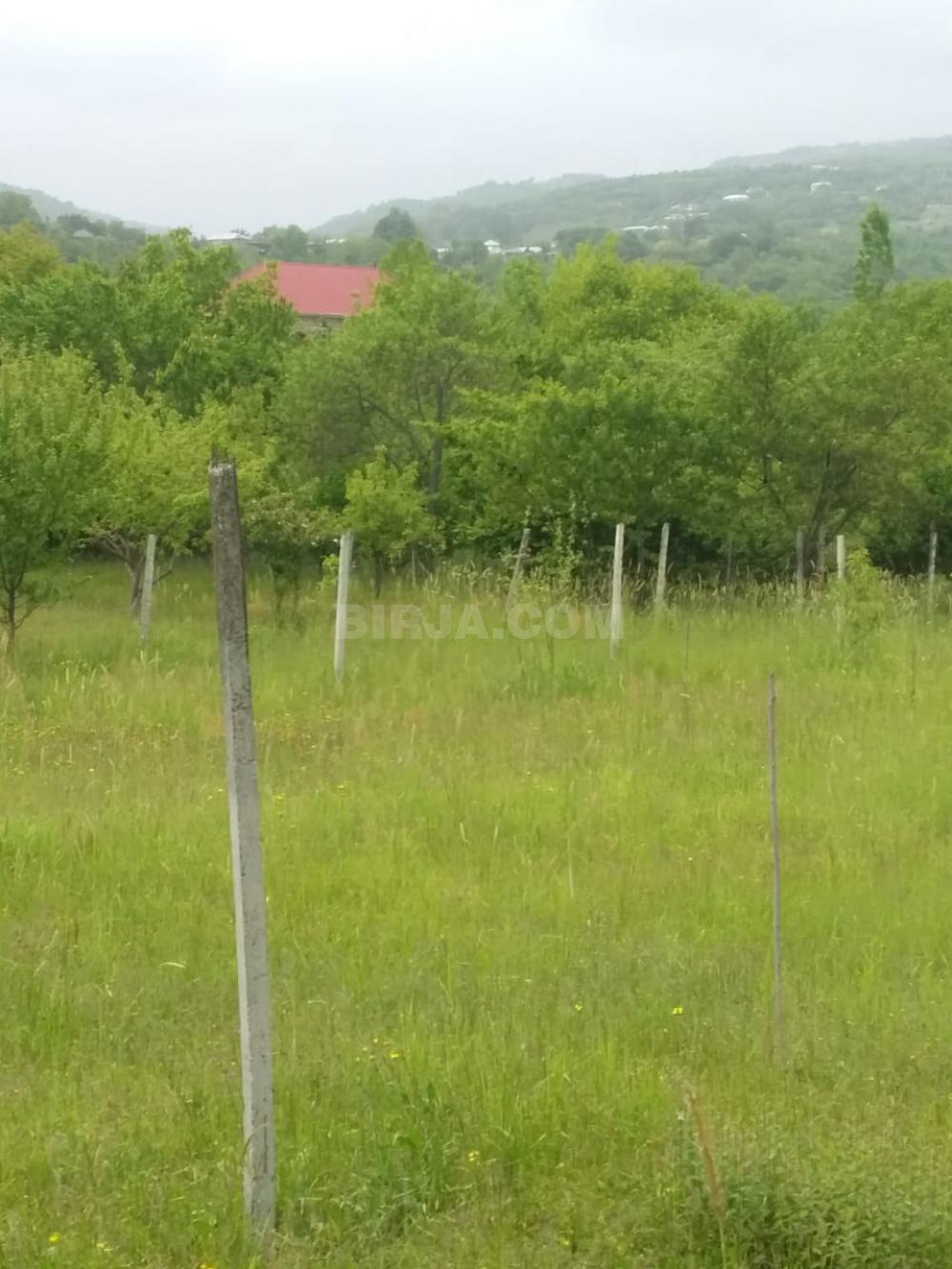Satılır