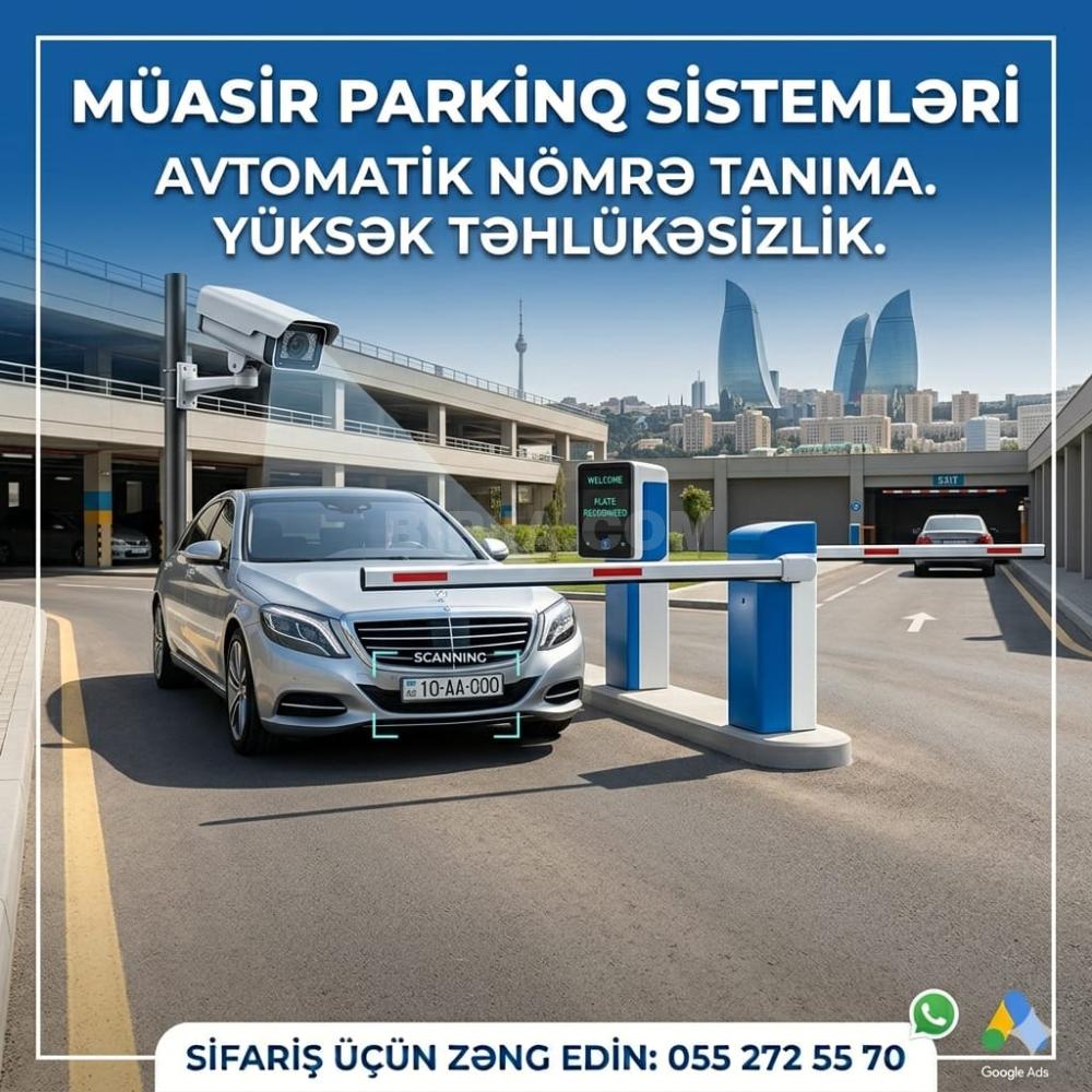 Təhlükəsizlik
