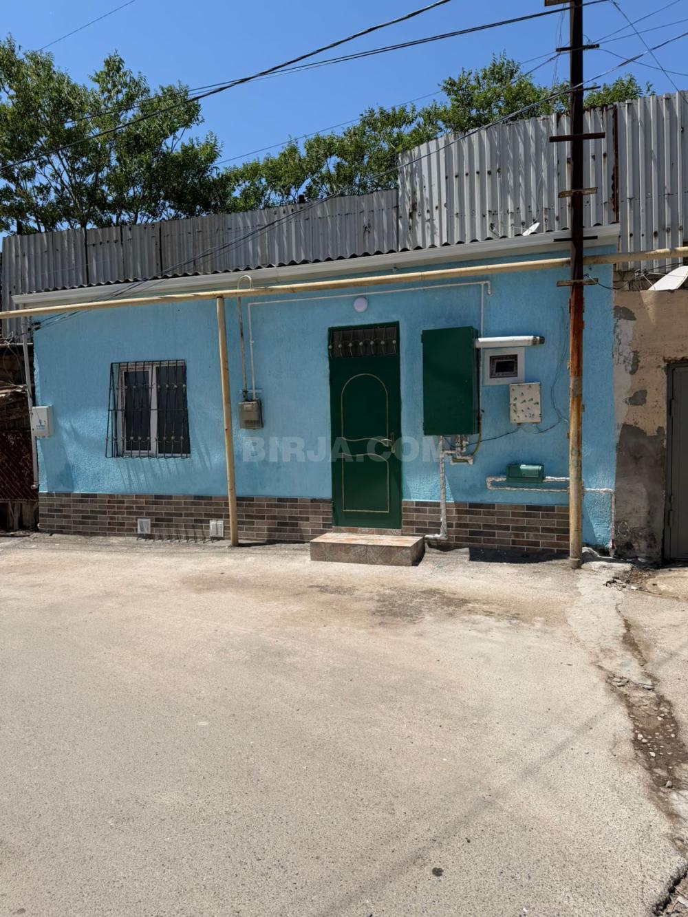 Satılır