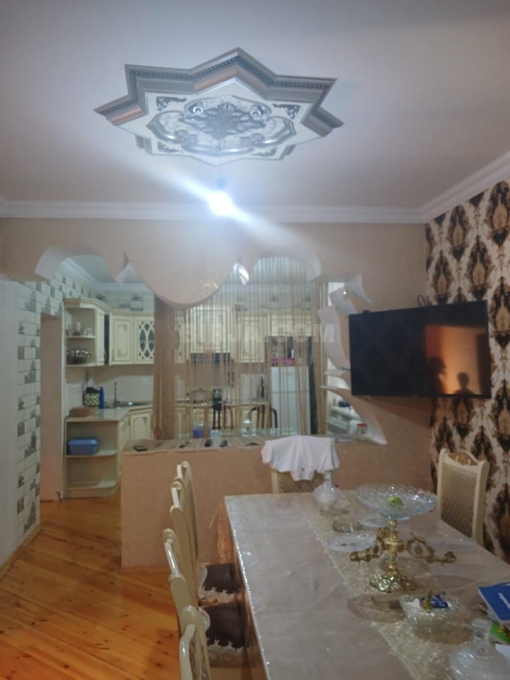 Satılır