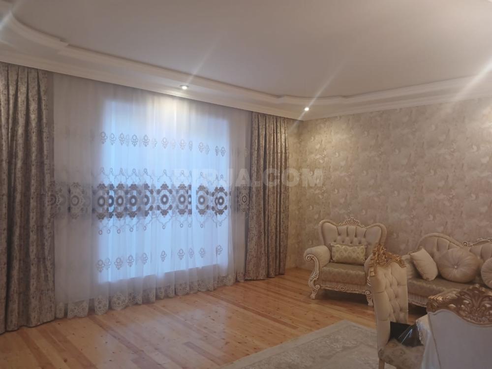 Satılır