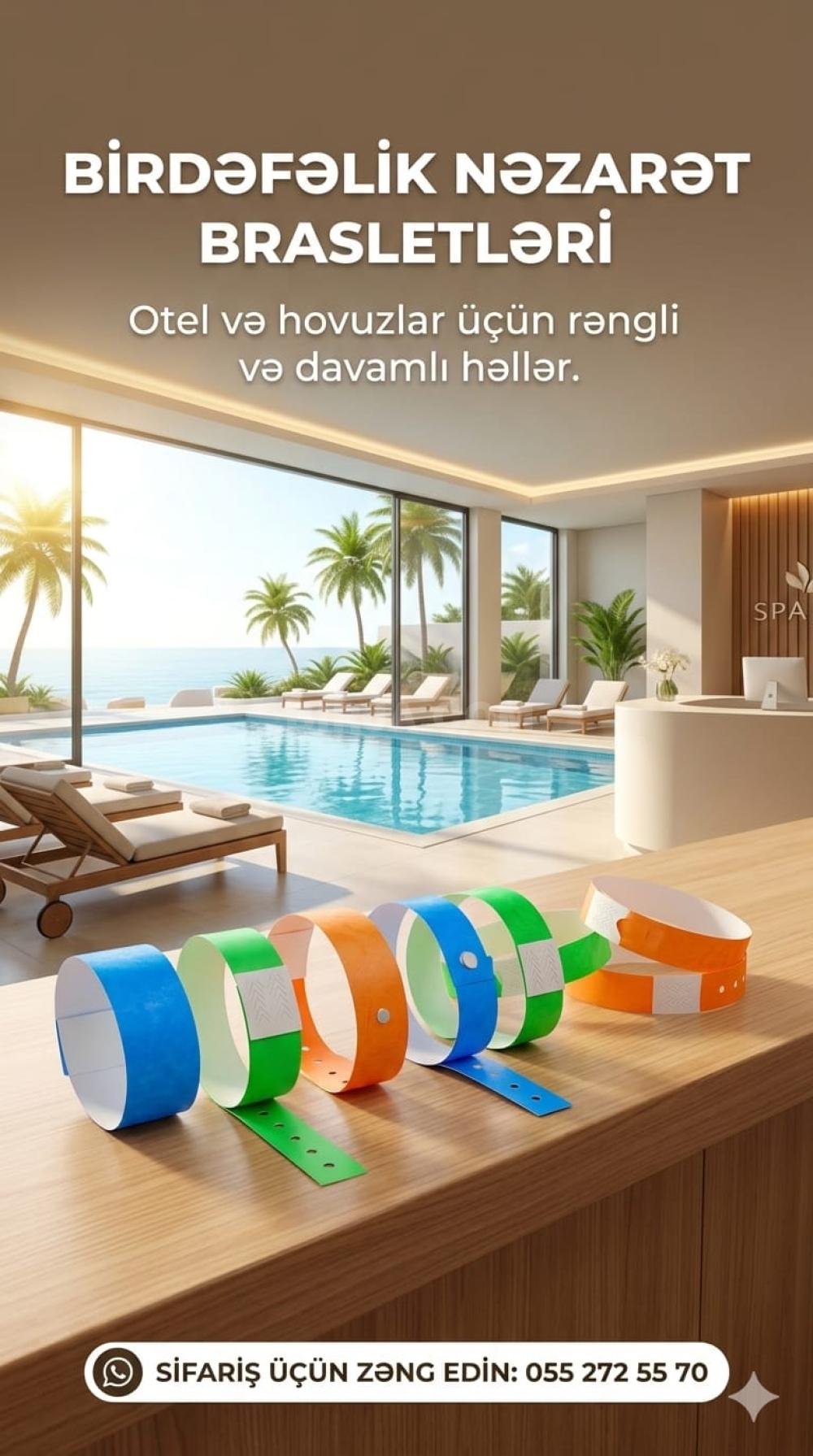 Təhlükəsizlik