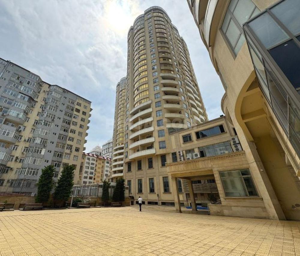 Satılır