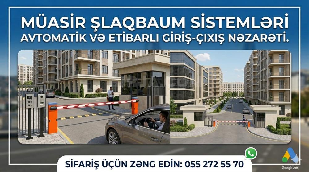 Təhlükəsizlik
