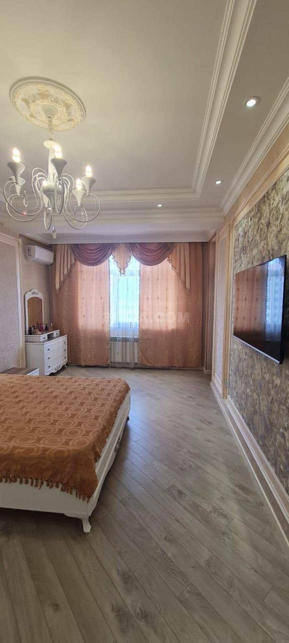 Satılır