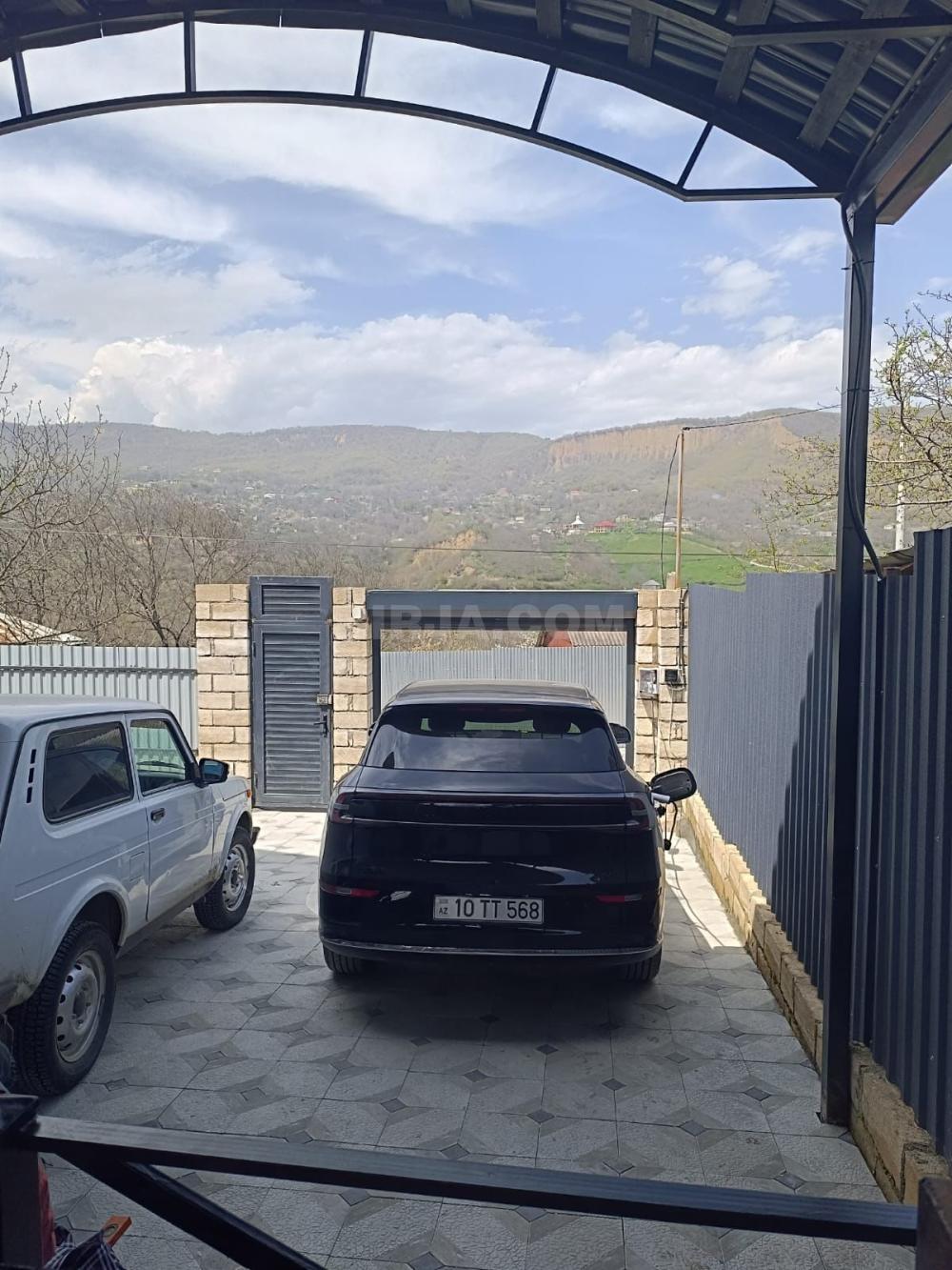 İcarə