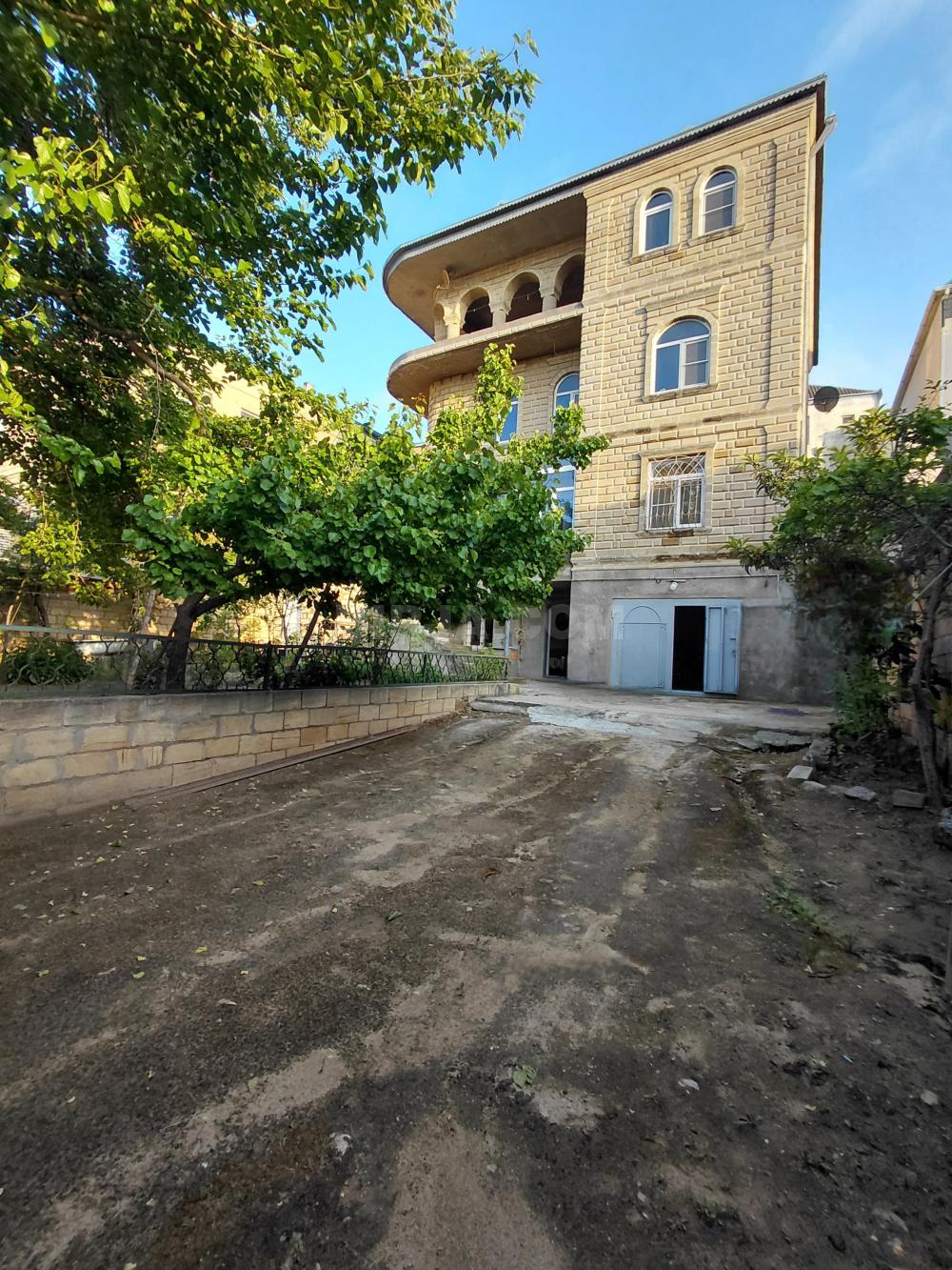 Satılır