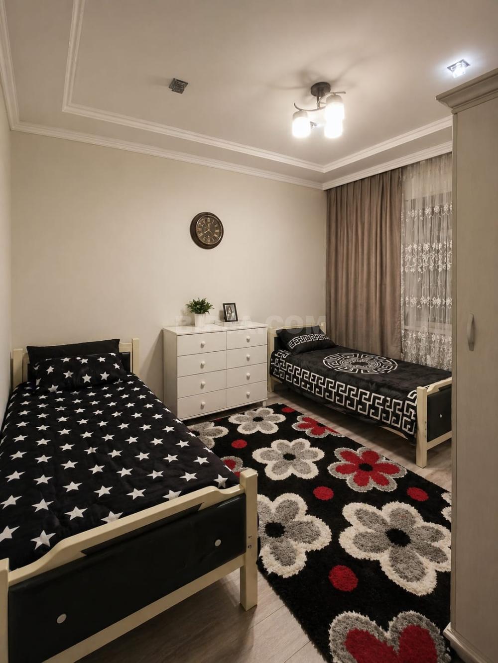 Satılır