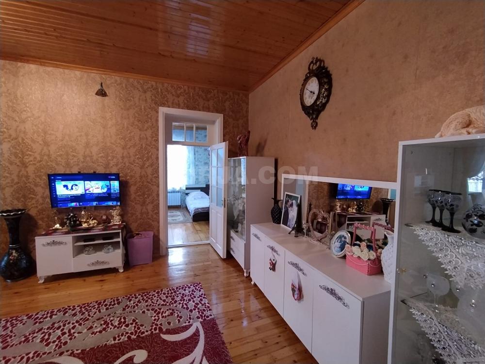 Maştağada 3 otaqlı ev satılır