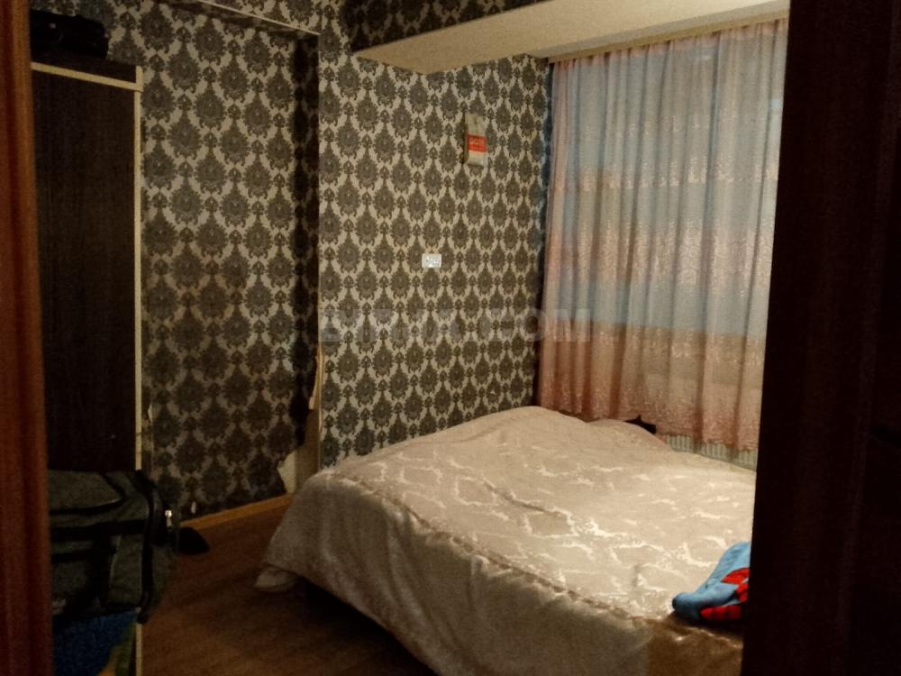 Satılır