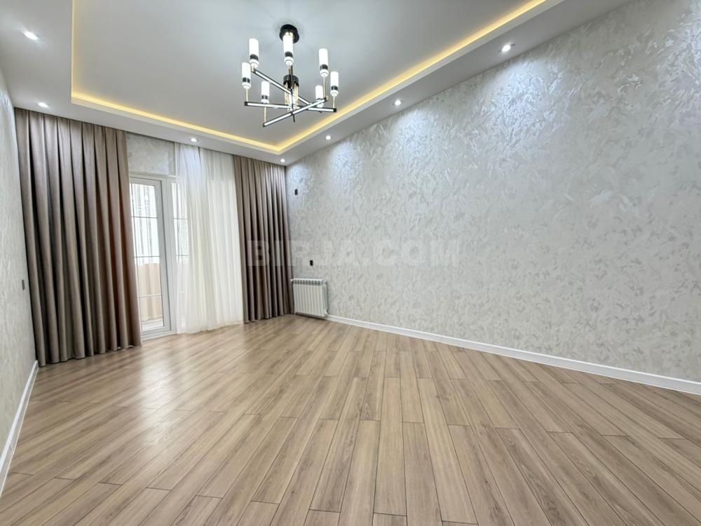 Satılır