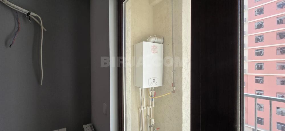 Satılır 2 otaqlı, m.Dərnəqül