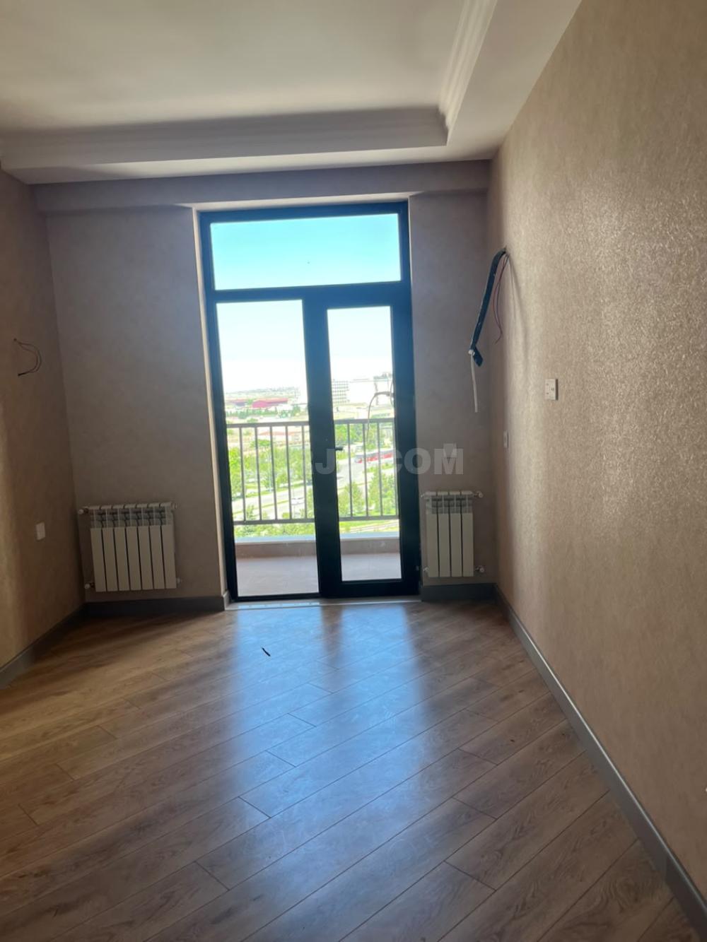 Satılır 2 otaqlı, 7 mkr