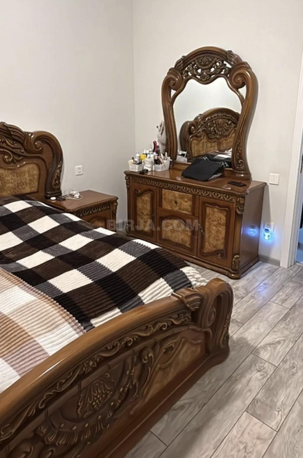 İcarəyə 3 otaqlı