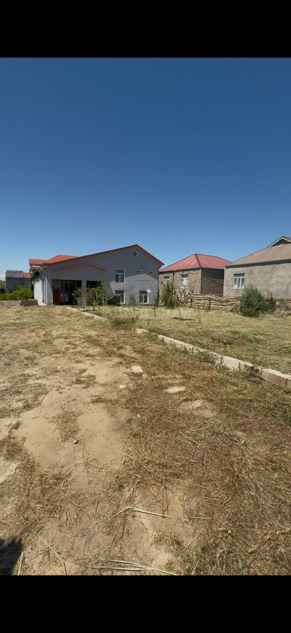Satılır