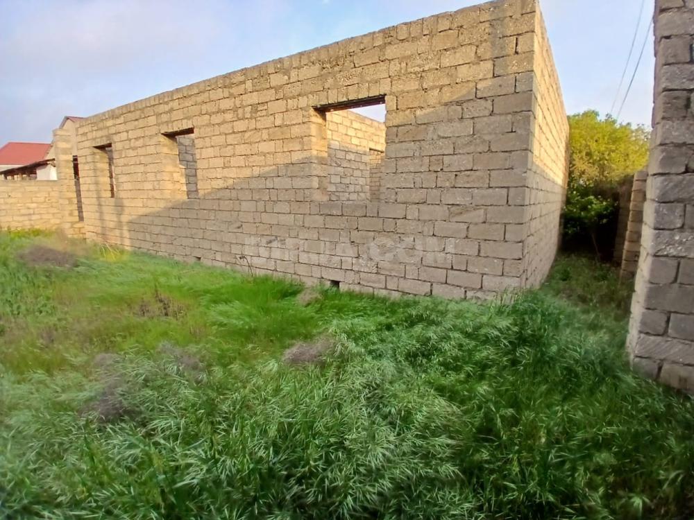 Satılır