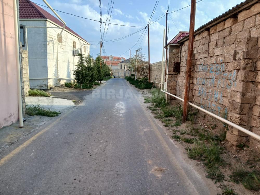 Satılır