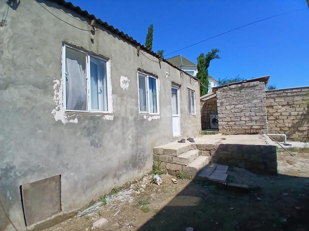 Satılır