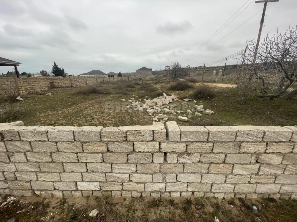 Satılır