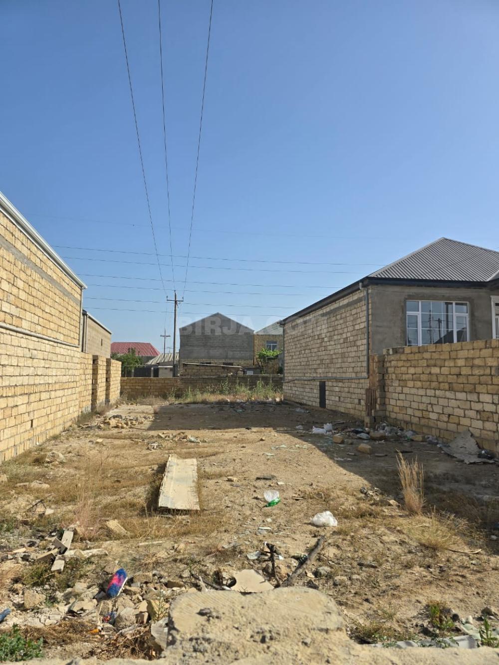 Satılır