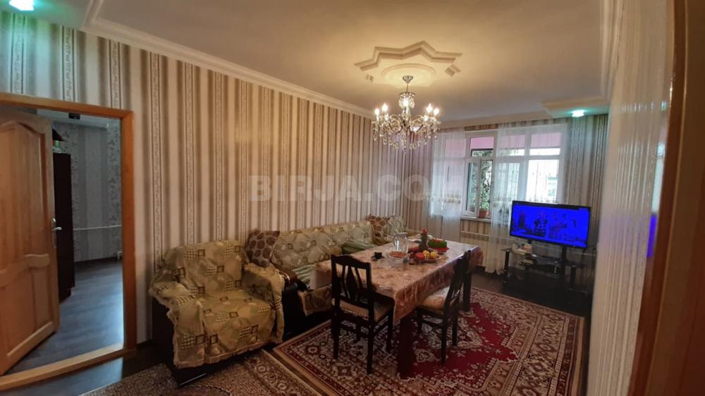Satılır