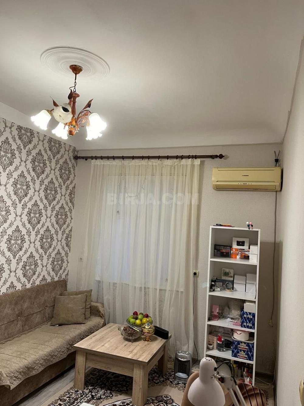 Satılır