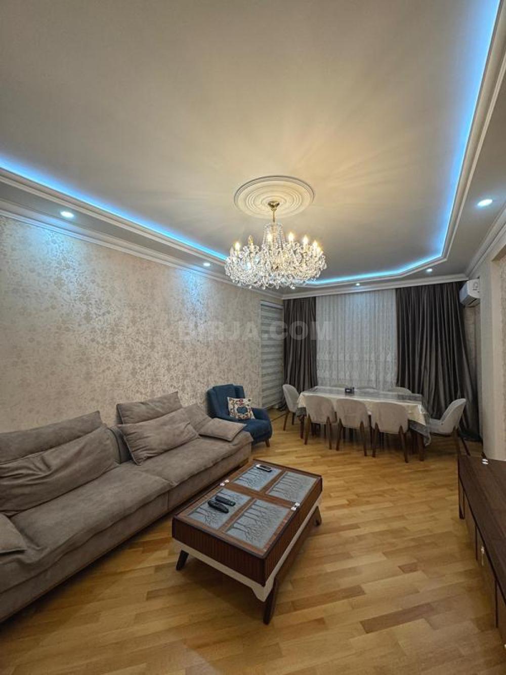Satılır