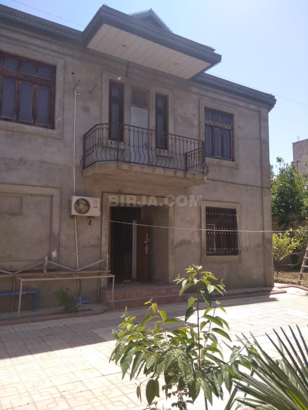 Satılır