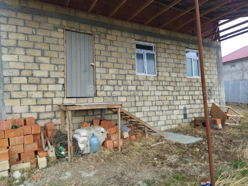 Satılır