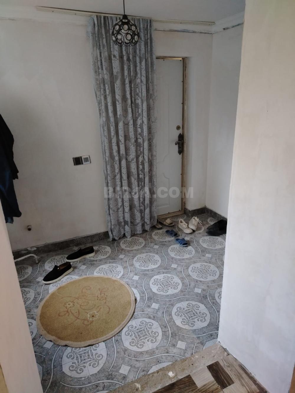 Maştağada 5 otaqlı ev satılır