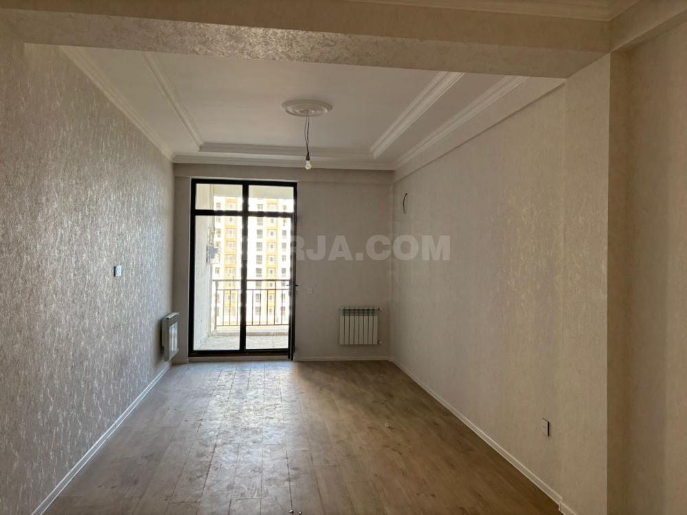 Satılır 2 otaqlı, Bəyaz residence 