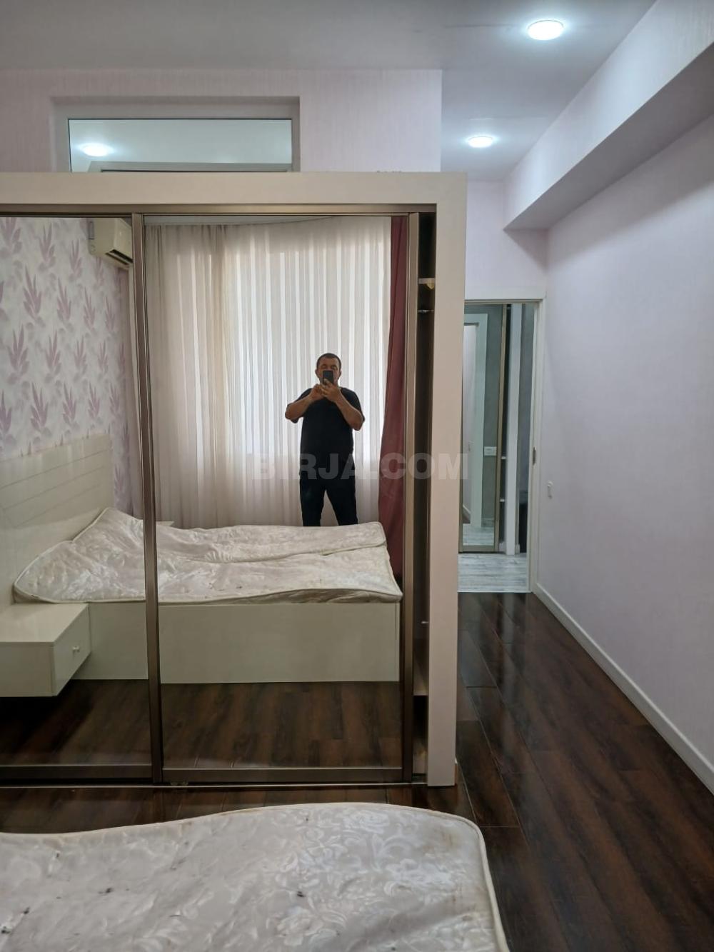 Satılır 3 otaqlı, Xırdalan