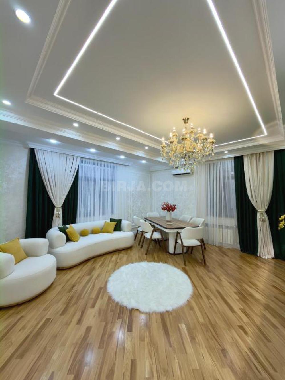 Satılır